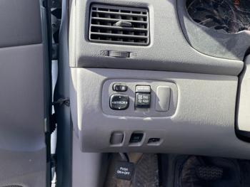 2009 toyota sienna ce-fwd-7-passenger with 318979 miles for sale near elk-river, minnesota 1323c5e1a8ce481284066ca945283cfc.jpeg