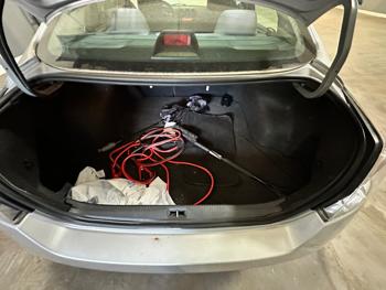 2012 nissan altima 2.5-s with 200657 miles for sale near elk-river, minnesota 13242b2bbdd54246a01f11f545ce826c.jpeg