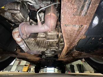 2006 ford escape limited-4wd with 150015 miles for sale near elk-river, minnesota 13244e31fb71476ab9e3f8c972400341.jpeg