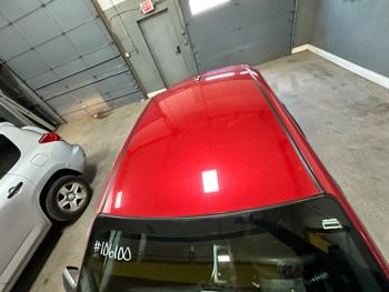 2010 ford focus se-sedan with 100334 miles for sale near elk-river, minnesota 132629b6bd44455cb091e0d3b403fa14.jpeg