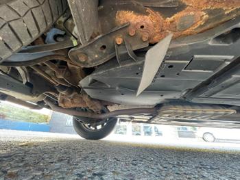 2013 subaru xv-crosstrek 2.0-limited with 154352 miles for sale near saint-paul, minnesota 13266376a5364f2ab5a37e042a0a1525.jpeg