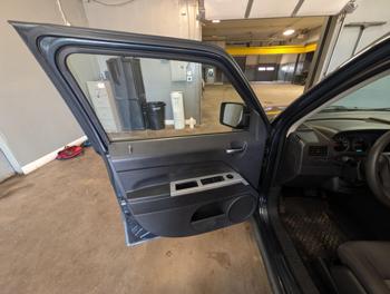 2008 jeep patriot sport-4wd with 179610 miles for sale near elk-river, minnesota 132668dae11c429face58706485a162d.jpg