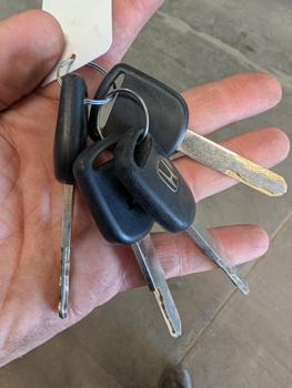 2005 honda odyssey ex with 259571 miles for sale near elk-river, minnesota 1326ee9af5c44b1ba3d59c58d0a1eb6c.jpg