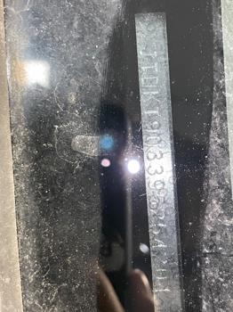 2009 toyota yaris liftback-s-5-door-at with 178503 miles for sale near elk-river, minnesota 1326fef3dd93403191f52325d23c91ff.jpeg