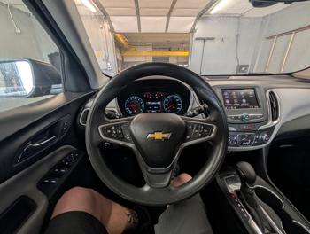 2022 chevrolet equinox ls-2wd with 170627 miles for sale near elk-river, minnesota 1328ff3b11f84ed9ab5911515994c08a.jpg