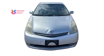 2007 toyota prius 4-door-liftback for sale near savage, minnesota 1329120cca1f46098f6d6d4963a3a5e1.png