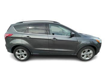 2016 ford escape se-4wd with 132185 miles for sale near elk-river, minnesota 132c4ed0b27143c7aab9292b3ef1dc1f.jpg