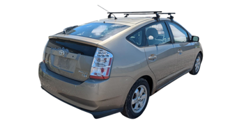 2006 toyota prius 4-door-liftback with 256025 miles for sale near elk-river, minnesota 132e8596b073489aab523c90c635ac6e.png