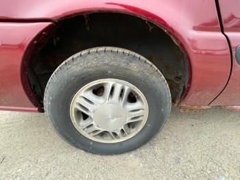 2003 chevrolet venture extended with 146369 miles for sale near elk-river, minnesota 132e97f715dd4c2b8d9704d662900b2c.jpeg