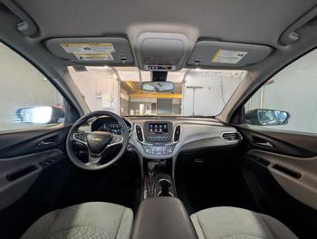 2022 chevrolet equinox ls-2wd with 170627 miles for sale near elk-river, minnesota 132ea09f6b1040a78dbaf1f3d02a3071.jpg