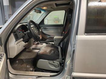 2008 jeep liberty sport with 194517 miles for sale near elk-river, minnesota 132f46e95af0430ea9d6e1e05d2d92c6.jpg