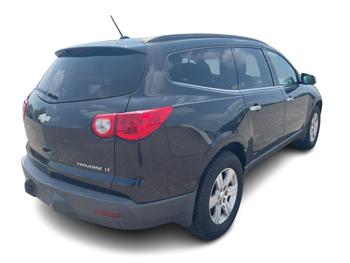 2012 chevrolet traverse 2lt-awd with 172259 miles for sale near annandale, minnesota 133201d17292479ca61c5842c3470a36.jpg