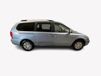 2014 kia sedona lx with 178845 miles for sale near elk-river, minnesota 1332cf52008e4613b84974ad96addf6f.jpg
