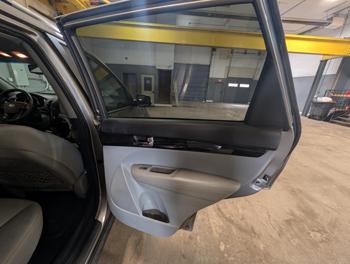 2012 kia sorento lx-2wd with 274658 miles for sale near elk-river, minnesota 1333fa4f30d245ce9f6f0bf795799675.jpg