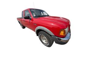 2003 ford ranger edge-supercab-4wd with 184788 miles for sale near elk-river, minnesota 1334b9d7e60a46348804beaec04795cc.jpg