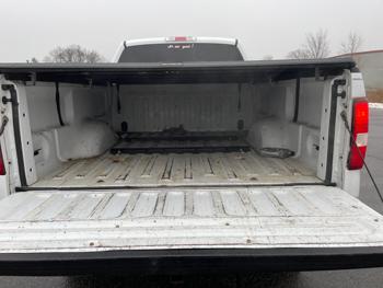 2005 ford f-150 styleside with 188003 miles for sale near elk-river, minnesota 13355d520f264cabbd31084a4b6146be.jpg
