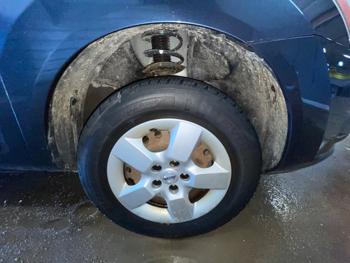 2013 nissan rogue s-awd with 120191 miles for sale near elk-river, minnesota 13359dc1e31f4937bb5a4bc28eeacfc5.jpeg