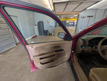 2004 honda cr-v ex-4wd-at with 159949 miles for sale near elk-river, minnesota 1335a44bece4453d995936e56c9a1f28.jpg