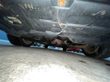 2005 lexus es-330 sedan with 174008 miles for sale near elk-river, minnesota 133642df09e34041bf1786e9fd2d2f48.jpeg