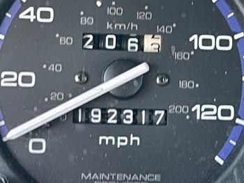 1999 honda civic ex-sedan with 192317 miles for sale near elk-river, minnesota 1336432cef0940b092ffec4bd8e60b9b.jpeg