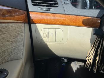 2009 hyundai sonata gls with 234812 miles for sale near elk-river, minnesota 133756732f1946fa874efcb5ea93de3e.jpeg