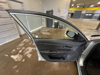 2009 mazda mazda3 i-sport-4-door with 189562 miles for sale near elk-river, minnesota 13378d2d0db54d178f2ba465960d6e2b.jpeg