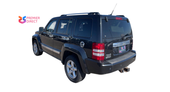 2011 jeep liberty limited-4wd with 129844 miles for sale near coon-rapids, minnesota 1338f163d4da454c80db45d2aedfc0ad.png