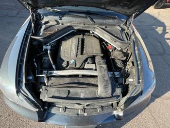 2012 bmw x5 xdrive35i with 120359 miles for sale near elk-river, minnesota 13394f7ebd534a2e9f3c202d5a7d461e.jpeg