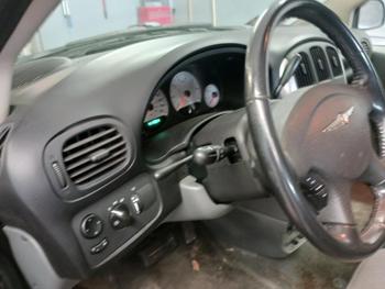 2007 chrysler town-&-country touring with 111081 miles for sale near elk-river, minnesota 133993c4f4fd41a9969fa8437d9e0359.jpg