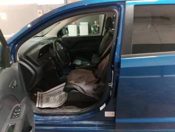 2010 dodge journey rt-awd with 287145 miles for sale near elk-river, minnesota 1339e44d5a484468b34c55630f0654c2.jpg