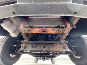 2006 dodge dakota st with 151474 miles for sale near elk-river, minnesota 133a25d2dc824d7f93d7cefdb598f65a.jpeg