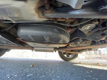 2013 honda pilot touring-4wd-5-spd-at-with-dvd with 208988 miles for sale near white-bear-lake, minnesota 133a874d07c643019953cd2c4f64f100.jpeg