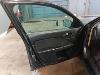 2012 ford fusion se with 179218 miles for sale near elk-river, minnesota 133b679b188f45af910cf220214bcad8.jpg