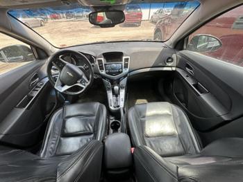2013 chevrolet cruze ltz-auto with 171520 miles for sale near elk-river, minnesota 133b6ae491dc4bedbb40b15867df73d1.jpg
