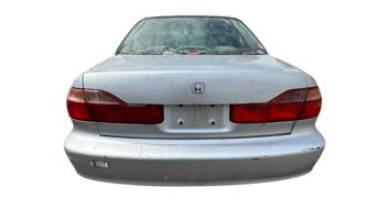 1998 honda accord lx-sedan with 171923 miles for sale near elk-river, minnesota 133c35d3dedd4cc49781930b1bab9565.jpg