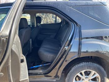 2016 chevrolet equinox lt-awd with 119819 miles for sale near fridley, minnesota 133d3f0bb98f4bfb88201426e84727a6.jpeg