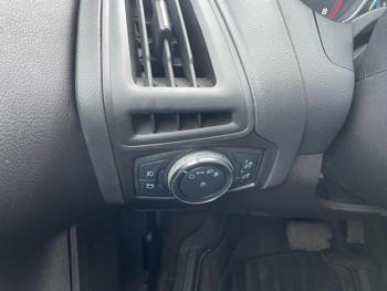 2014 ford focus se with 193235 miles for sale near elk-river, minnesota 133e1a05f9014dc9b2f376b720b1fe7b.jpg