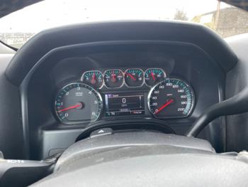 2015 chevrolet silverado-1500 lt with 183090 miles for sale near elk-river, minnesota 133e9a0121554b8d9563b54da56ab4f6.jpeg