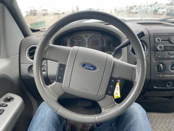 2008 ford f-150 xlt-supercrew-short-box-4wd with 136261 miles for sale near fridley, minnesota 133f31b6595445aea5f107262eb65511.jpeg