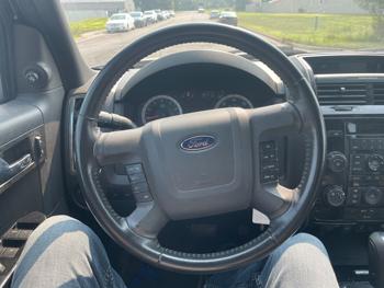 2011 ford escape limited-4wd with 167195 miles for sale near elk-river, minnesota 13405afcf801413cb7868dc44466fcfc.jpeg