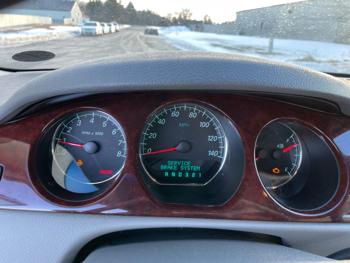 2006 buick lucerne cx with 125353 miles for sale near elk-river, minnesota 134139bcf12f4fddbf5df5ecba51ab53.jpeg