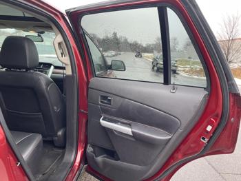 2014 ford edge limited with 153119 miles for sale near elk-river, minnesota 134362be671348bc9ada076ba649ccf7.jpg