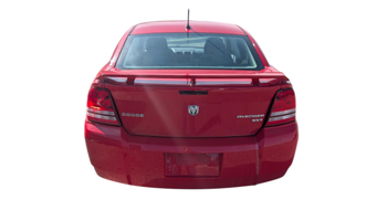2009 dodge avenger sxt with 188880 miles for sale near elk-river, minnesota 1344b5d06b844382917ee9160c75c65f.png