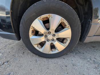 2010 subaru outback 3.6r-limited with 209415 miles for sale near elk-river, minnesota 134562421e704ae2ba91573025f1b91c.jpg