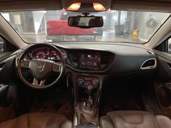 2013 dodge dart sxt with 146928 miles for sale near elk-river, minnesota 1346c352ee3e45feba7b210bb5eb3fc8.jpg