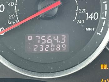 2007 subaru outback 2.5i-limited-wagon with 232089 miles for sale near elk-river, minnesota 1347846fc0dd45968d4c6e5d3288126b.jpeg