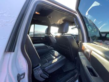 2011 lincoln navigator l with 218229 miles for sale near elk-river, minnesota 1348c6fcd4ef419e944ec726685630e6.jpg