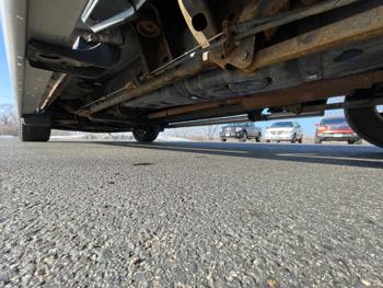 2013 ram 1500 slt-quad-cab-4wd with 265972 miles for sale near clearwater, minnesota 13499720306e404abc669191d615b44e.jpeg