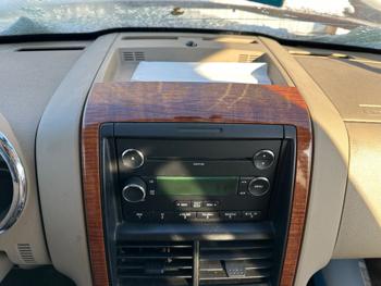 2008 ford explorer eddie-bauer-4.0l-4wd with 175164 miles for sale near elk-river, minnesota 134a0521b4744701b7c058e76c64ff05.jpeg