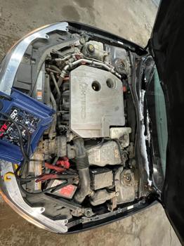 2010 ford fusion with 217039 miles for sale near elk-river, minnesota 134ac09c11fb44e3813553a6c90b305b.jpg